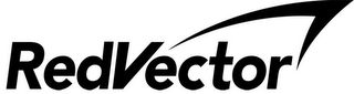 REDVECTOR