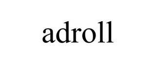 ADROLL