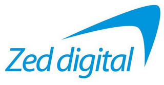 ZED DIGITAL