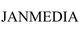 JANMEDIA