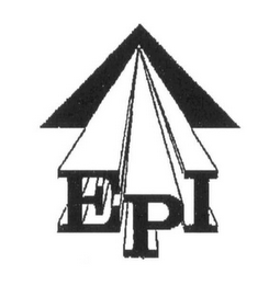 EPI