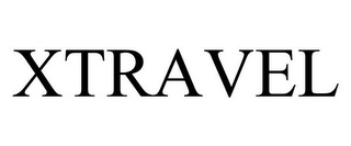 XTRAVEL