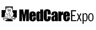 MEDCAREEXPO