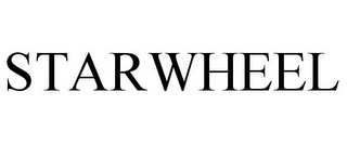 STARWHEEL