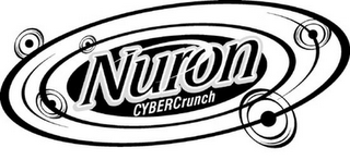 NURON CYBERCRUNCH