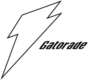 GATORADE