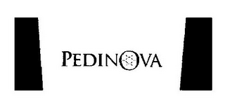 PEDINOVA