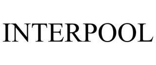 INTERPOOL