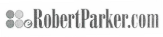 EROBERTPARKER.COM