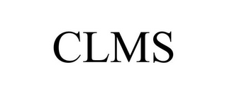 CLMS