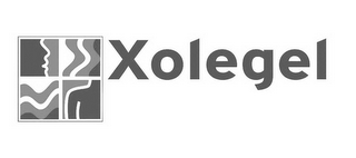 XOLEGEL