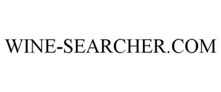 WINE-SEARCHER.COM