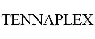 TENNAPLEX