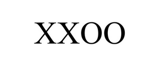 XXOO