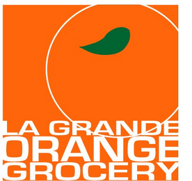 LA GRANDE ORANGE GROCERY