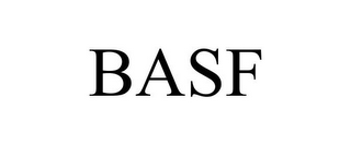 BASF