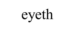 EYETH