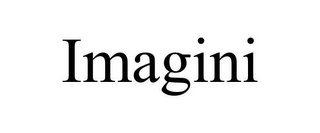 IMAGINI