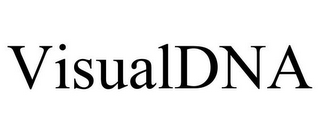 VISUALDNA