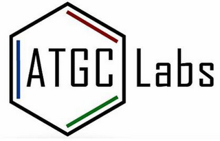 ATGC LABS