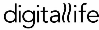 DIGITALLIFE