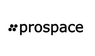 PROSPACE