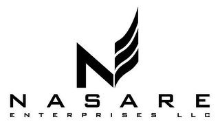 NE NASARE ENTERPRISES LLC