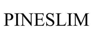 PINESLIM