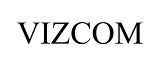 VIZCOM