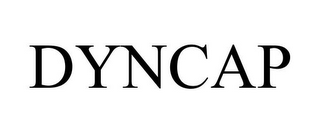 DYNCAP