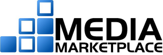 MEDIA MARKETPLACE