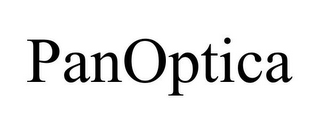PANOPTICA
