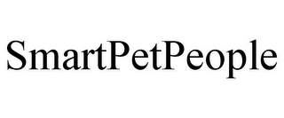 SMARTPETPEOPLE