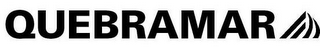 QUEBRAMAR