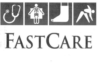 FASTCARE