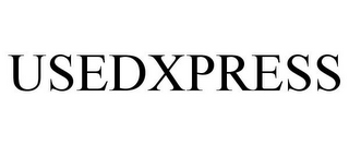 USEDXPRESS
