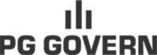 PG GOVERN
