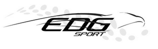 EDG SPORT