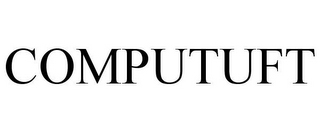 COMPUTUFT