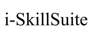I-SKILLSUITE