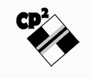 CP2