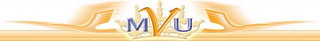 MVU