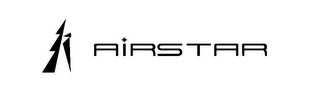 AIRSTAR