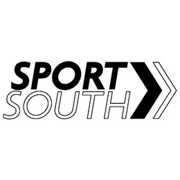 SPORT SOUTH