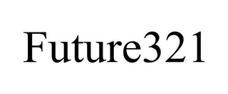 FUTURE321