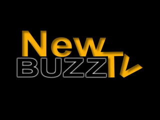 NEWBUZZTV