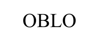 OBLO