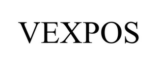 VEXPOS