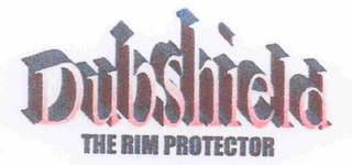 DUBSHIELD THE RIM PROTECTOR