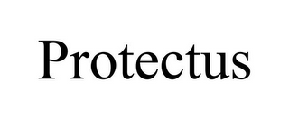 PROTECTUS